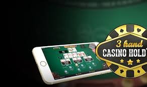 Người dùng truy cập xsbrvt trên điện thoại Android và iOS với trải nghiệm mượt mà