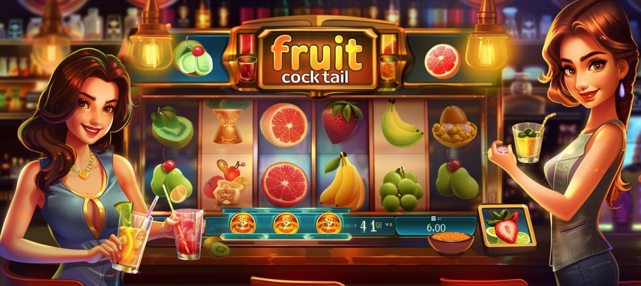 Người chơi khám phá danh mục slot online và cược thể thao trên xsbrvt