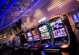 Bonus chào mừng người chơi tại xsbrvt