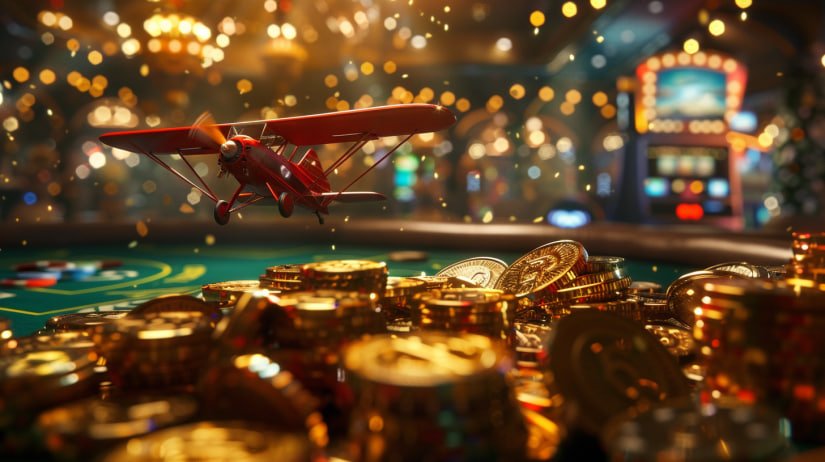 Giao diện slot game xsbrvt sống động cho người chơi Việt Nam