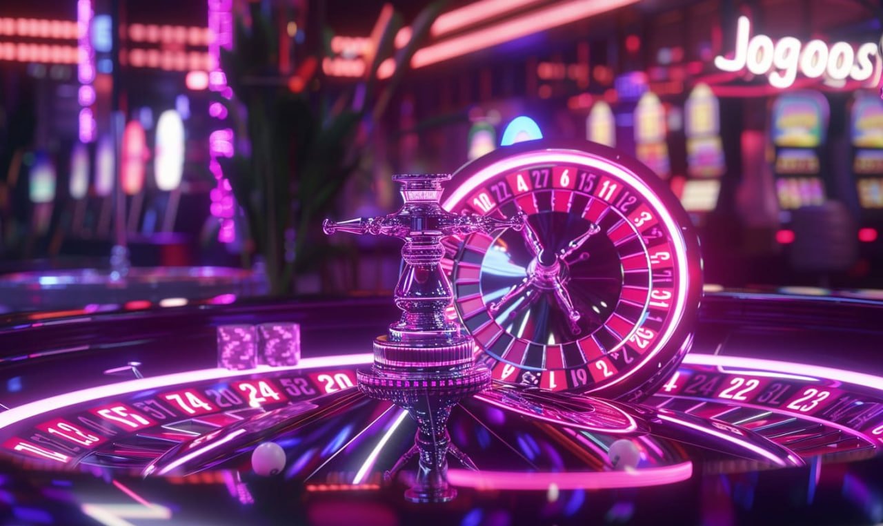 Giao diện game slot xsbrvt trên điện thoại di động linh hoạt