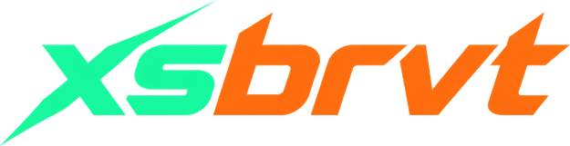 Logo xsbrvt